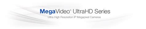 megavideo ultraviolet|MegaVideo UltraHD Series .